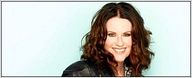 Megan Mullally de "Will & Grace" dans "Happy Endings"