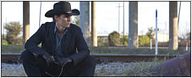 Un premier extrait pour "Killer Joe" ! [VIDEO]