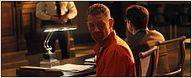 Max Martini passe de "Castle" à "Revenge"