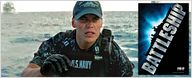 "Battleship" : la bande-annonce ! [VIDEO]