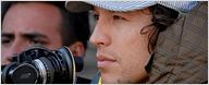 Cary Fukunaga réalisera "Spaceless"!