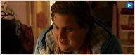 "The Sitter" : la bande-annonce censurée ! [VIDEO] 