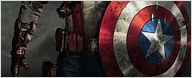 Quiz Ciné - Les taglines des super-héros