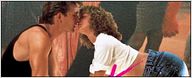 Le remake de "Dirty Dancing" : c'est parti !