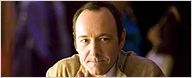 "Father of Invention" : la bande-annonce ! [VIDEO]