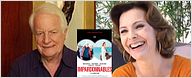 "Impardonnables" : rencontre avec Carole Bouquet et André Dussollier [VIDEO]