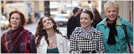 "Sex & the City" de retour à la télévision ?
