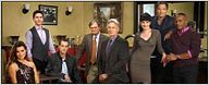 La Saison 8 de "NCIS" le 9 septembre sur M6