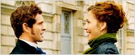 "Oh my God !" : la bande-annonce ! [VIDEO]