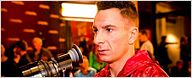 Michael Youn de retour à la réalisation