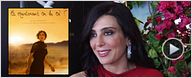 Rencontre avec Nadine Labaki, la cinéaste de "Et maintenant on va où ?" [SORTIE DVD]