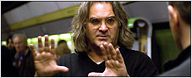 Paul Greengrass : des pirates et des maths !