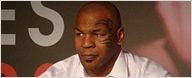 Spike Lee développe une série sur la boxe avec Mike Tyson