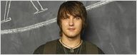 Scott Michael Foster: de "Greek" à "The River"