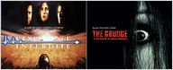 Deux nouveaux remakes en préparation : "L'Expérience interdite" et "The Grudge"