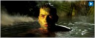Charlie et Martin Sheen parodient "Apocalypse Now"