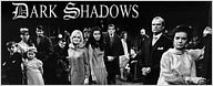 Premier aperçu de Johnny Depp dans "Dark Shadows" ! [PHOTOS]