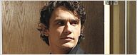 Cormac McCarthy adapté par James Franco ?