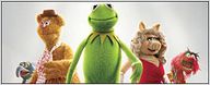Les Muppets se la jouent "Millenium"… [VIDEO]