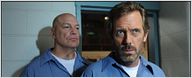 Audiences US 2011/2012: la récap' de la semaine
