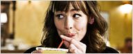 Les projets télé de la productrice Jennifer Garner