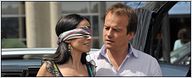 Audiences : "Plus belle la vie" s’affiche en Prime