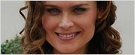"Bones" : Emily Deschanel est maman !