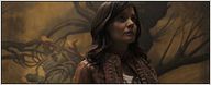 Katie Holmes, la "mother" de "How I Met" ?