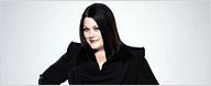 "Drop Dead Diva" obtient une saison 4