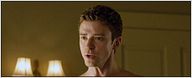 Justin Timberlake voyage dans les seventies...