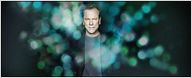 "Touch": les premières images de la série avec Kiefer Sutherland [VIDEO]