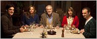 Audiences du Week-end : double record pour "I Love Périgord"