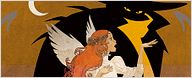 "Un monstre à Paris" : la Bande-originale !