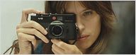Zoom sur... Maïwenn