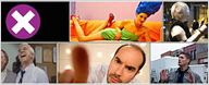 Les séries et leurs parodies : un dossier juste pour rire