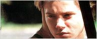 Le film inachevé avec River Phoenix refait surface