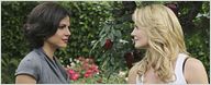 Audiences US: "Once Upon A Time"... se maintient !