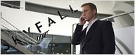 Et "James Bond 23" s'appellera...