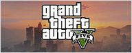 GTA V : des ventes (forcément) colossales en perspectives