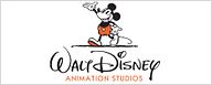 Le point sur les projets des studios Disney! 