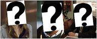 Qui sont les acteurs les plus surpayés d'Hollywood ?