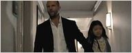 Premier trailer pour "Safe" avec Jason Statham ! [VIDEO]