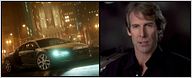 "Need for Speed : the Run" : la bande-annonce de Michael Bay [VIDEO]