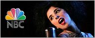 Le projet de comédie de Sarah Silverman atterrit sur NBC !