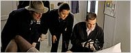 Audiences du Week-end : "NCIS" sur les traces de "Koh Lanta"