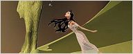 "Destino": quand Dali et Disney se rencontrèrent...