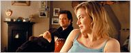 Peter Cattaneo à la réalisation de "Bridget Jones 3" ?