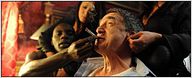Box-office : 10 millions d'"Intouchables" !