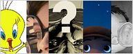 Animation aux Oscars: les courts-métrages en lice