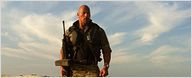 Premières images de "G.I. Joe 2" ! [VIDEO]